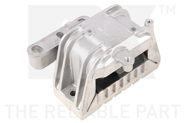 Опора, двигун 59747108 NK #1