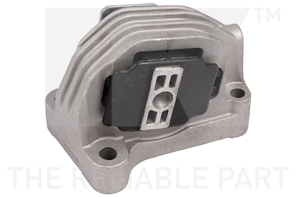 Подвеска, двигатель   59748014   NK