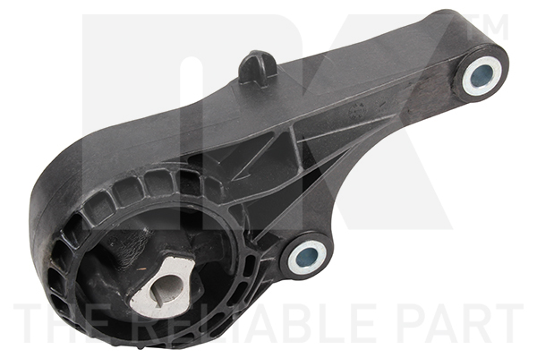 Подвеска, двигатель   59750001   NK