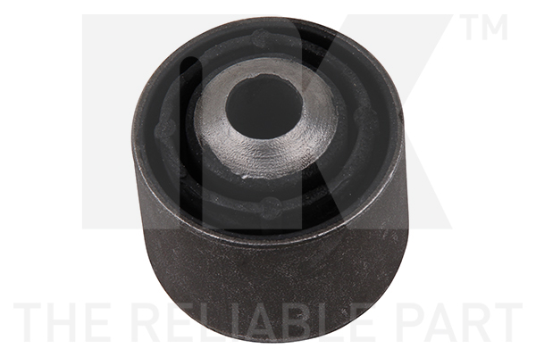 Опора, важіль підвіски   5101552   NK