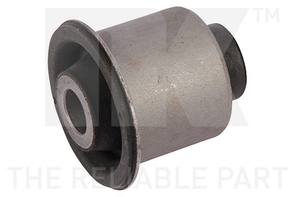 Опора, важіль підвіски   5102220   NK