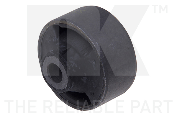 Опора, важіль підвіски   5102223   NK