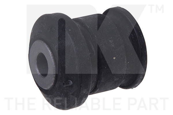 Опора, важіль підвіски   5102523   NK