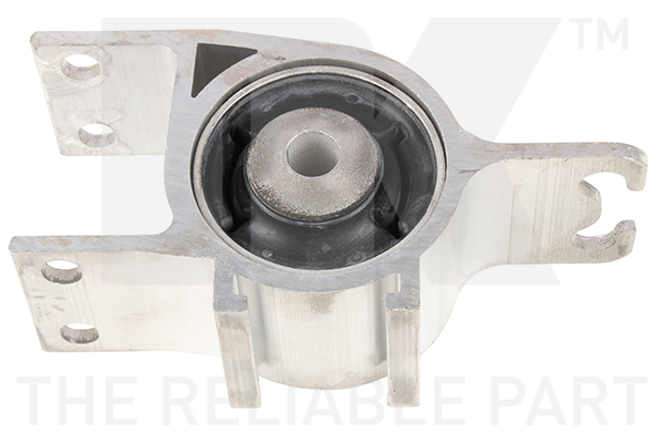 Опора, важіль підвіски 5103372 NK #1