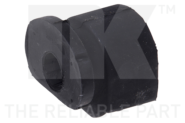 Опора, важіль підвіски   5103609   NK