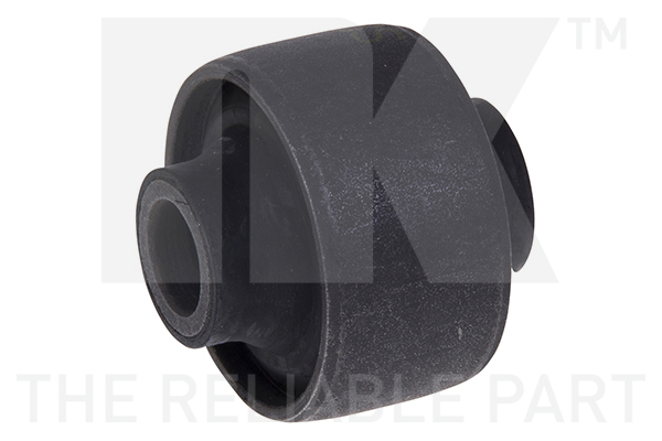 Подвеска, рычаг независимой подвески колеса, NK 5103616 Подвеска, рычаг независимой подвески колеса, NK 5103616