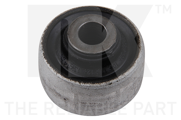 Подвеска, рычаг независимой подвески колеса, NK 5103723 Подвеска, рычаг независимой подвески колеса, NK 5103723