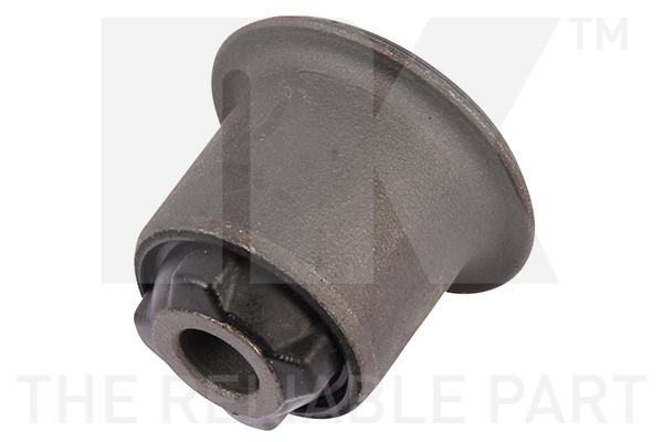 Подвеска, рычаг независимой подвески колеса 5103924 NK #1