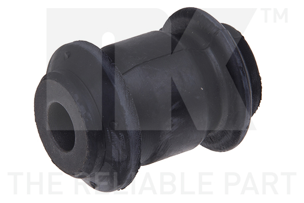 Опора, важіль підвіски, NK 5104301 Опора, важіль підвіски, NK 5104301