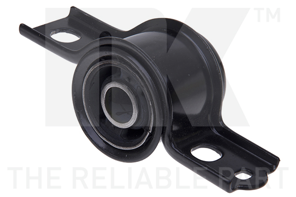 Подвеска, рычаг независимой подвески колеса   5104305   NK