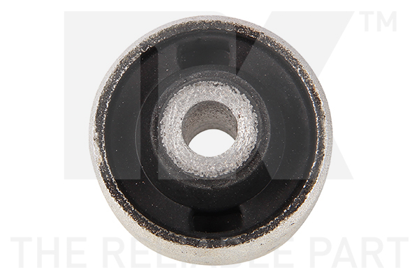 Опора, важіль підвіски 5104717 NK #1