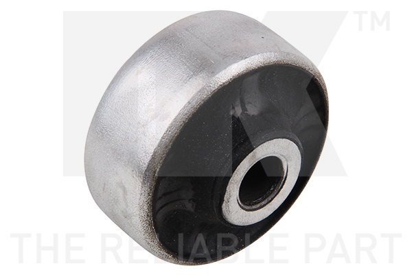 Подвеска, рычаг независимой подвески колеса, NK 5104736 Подвеска, рычаг независимой подвески колеса, NK 5104736