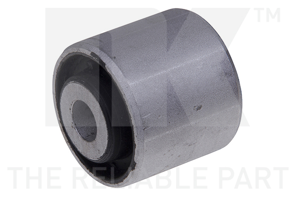 Подвеска, рычаг независимой подвески колеса, NK 5104754 Подвеска, рычаг независимой подвески колеса, NK 5104754