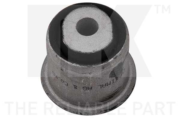 Опора, важіль підвіски   5104756   NK