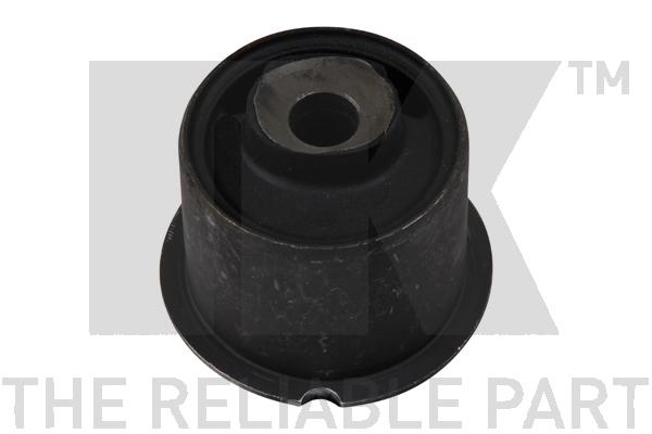 Опора, важіль підвіски   5104761   NK