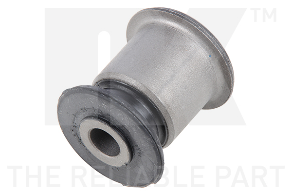 Опора, важіль підвіски, NK 5104783 Опора, важіль підвіски, NK 5104783