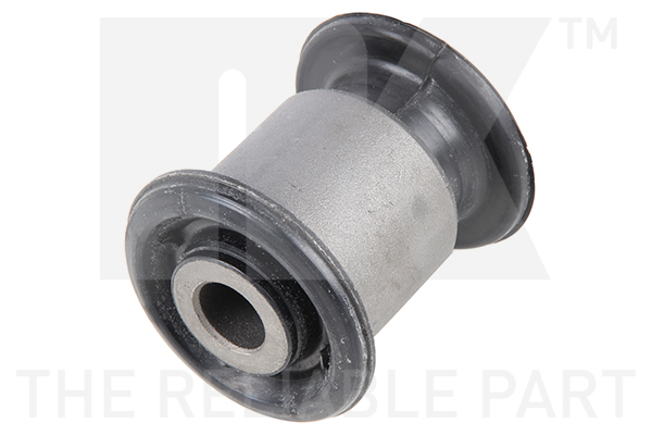 Опора, важіль підвіски 5104783 NK #1