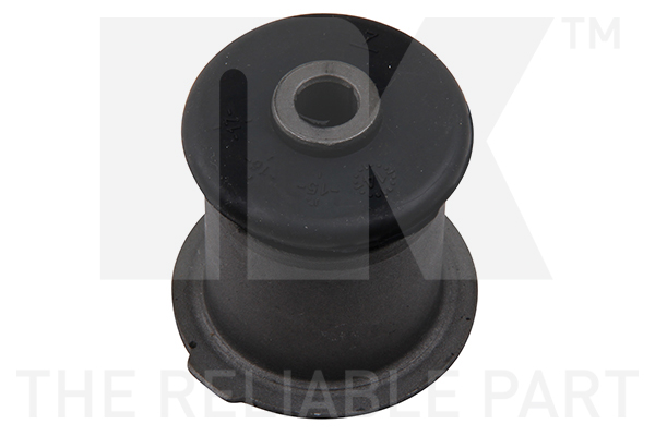 Подвеска, рычаг независимой подвески колеса   5104789   NK