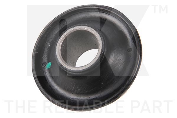 Подвеска, рычаг независимой подвески колеса 5104818 NK #1