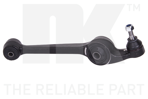 Рычаг независимой подвески колеса, подвеска колеса, NK 5012506 Рычаг независимой подвески колеса, подвеска колеса, NK 5012506