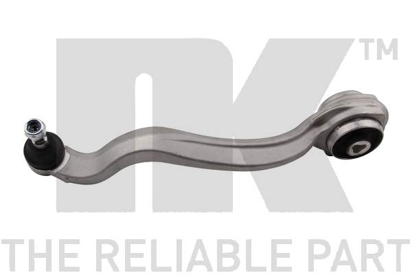 Важіль підвіски, підвіска коліс   5013397   NK