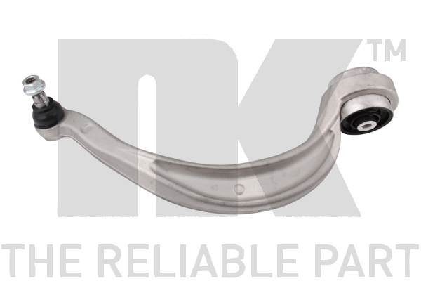 Важіль підвіски, підвіска коліс   50147139   NK