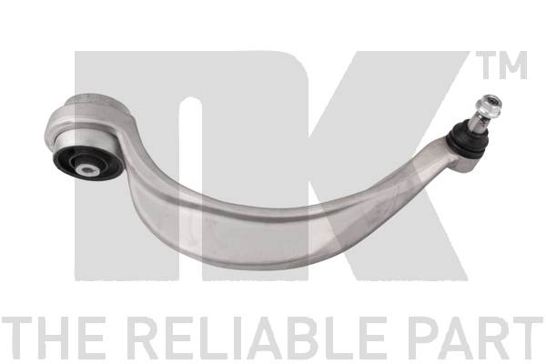 Рычаг независимой подвески колеса, подвеска колеса, NK 50147142 Рычаг независимой подвески колеса, подвеска колеса, NK 50147142