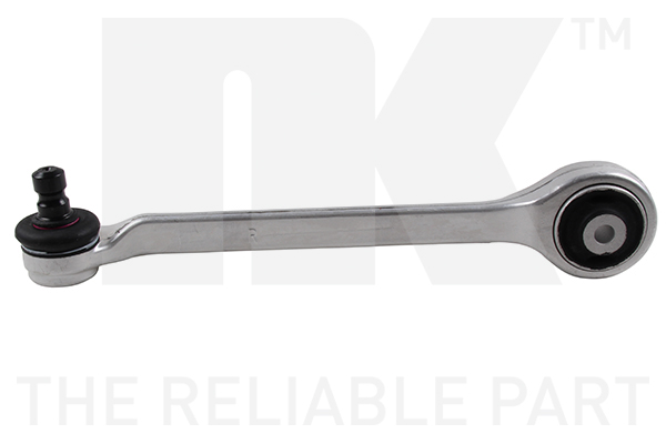 Важіль підвіски, підвіска коліс 50147146 NK #0