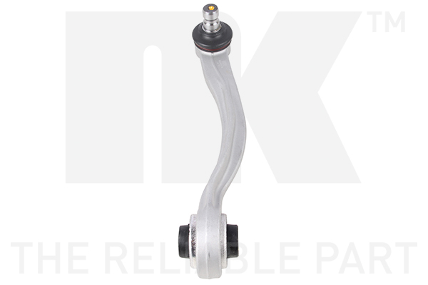 Рычаг независимой подвески колеса, подвеска колеса 50147170 NK #1