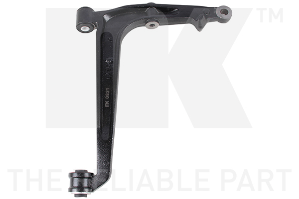 Рычаг независимой подвески колеса, подвеска колеса, NK 5014776 Рычаг независимой подвески колеса, подвеска колеса, NK 5014776
