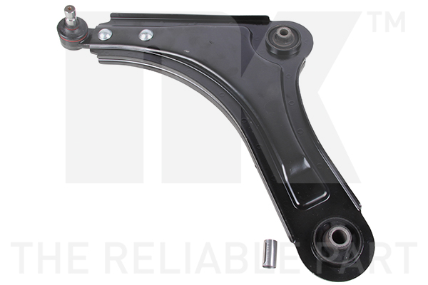 Важіль підвіски, підвіска коліс   5015005   NK