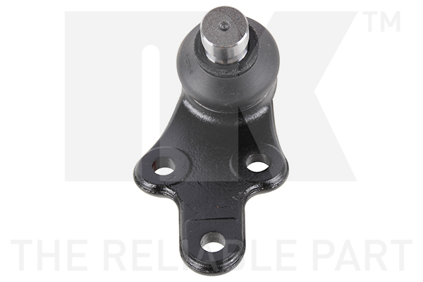 Нижній/верхній кульовий шарнір 5042530 NK #1