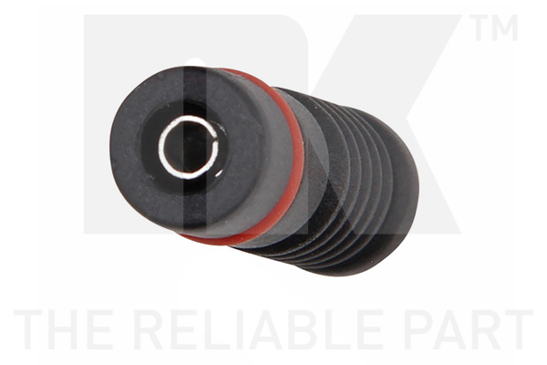 Сигнализатор, износ тормозных колодок 280001 NK #1