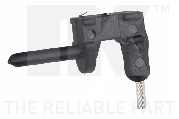 Сигнализатор, износ тормозных колодок 280001 NK #2