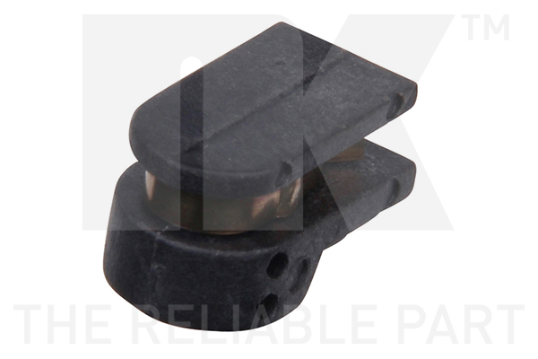 Сигнализатор, износ тормозных колодок 280133 NK #1