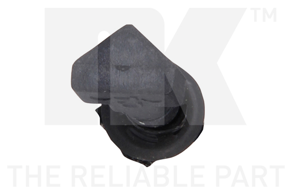 Сигнализатор, износ тормозных колодок 280134 NK #1