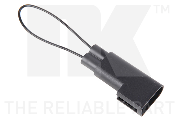 Сигнализатор, износ тормозных колодок   280135   NK