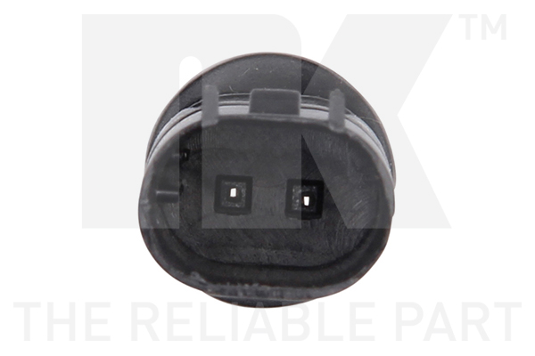 Сигнализатор, износ тормозных колодок 280182 NK #1