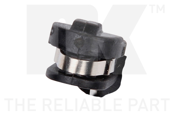 Сигнализатор, износ тормозных колодок 280182 NK #2