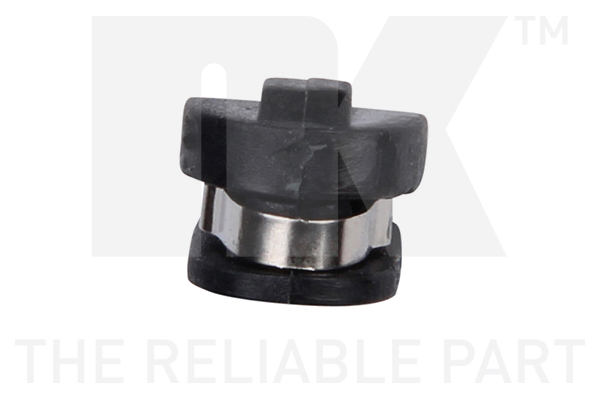 Сигнализатор, износ тормозных колодок 280202 NK #1