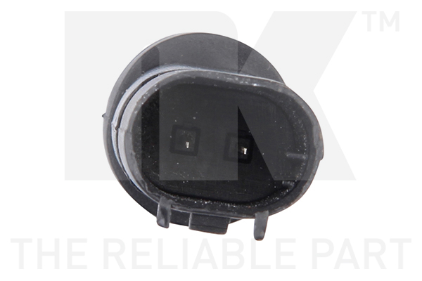 Сигнализатор, износ тормозных колодок 280202 NK #2