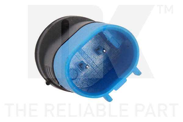 Сигнализатор, износ тормозных колодок 280261 NK #1