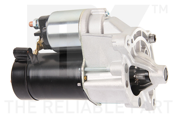 Стартер 4717840 NK #1