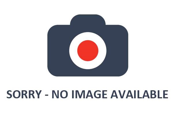 Стартер   4720421   NK