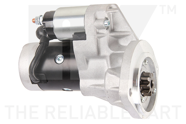 Стартер 4721810 NK #1