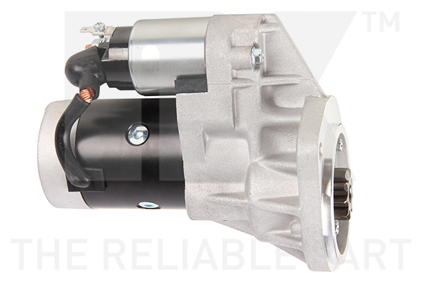 Стартер 4722002 NK #1