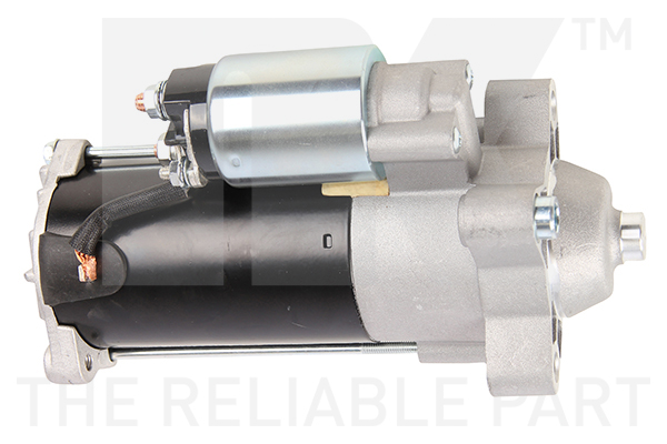 Стартер 4723220 NK #1