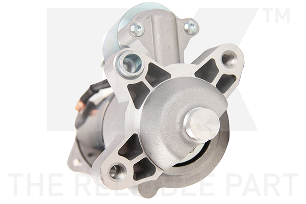 Стартер 4723220 NK #2