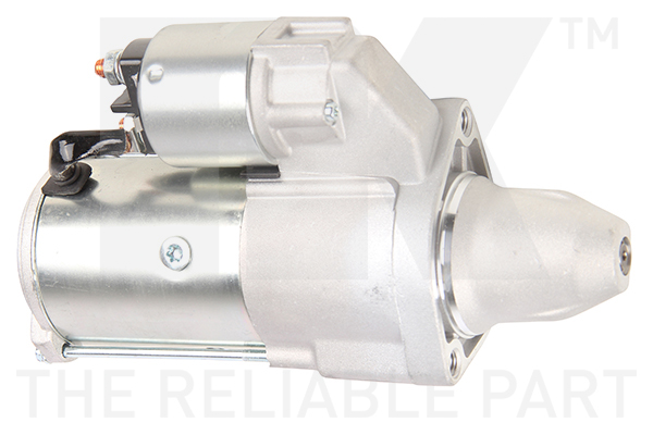 Стартер 4780384 NK #1