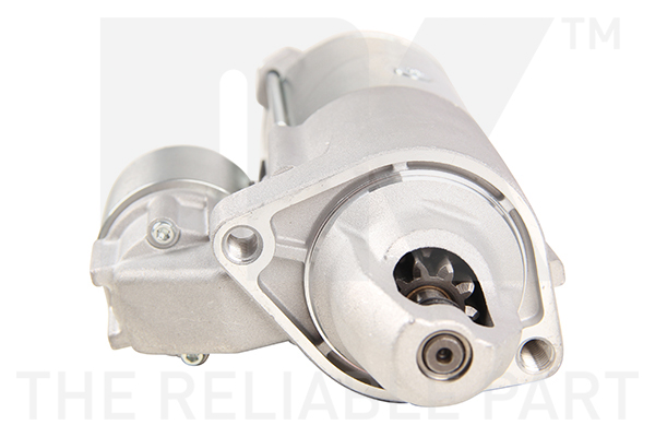 Стартер 4780384 NK #2